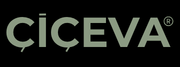 Çiçeva Logo